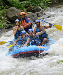 quicksilver cruise bali