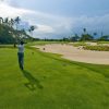 Bali-National-Golf-Club (1)