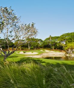 Bali National Golf Club