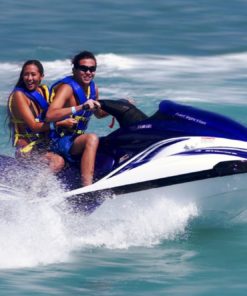 Jet Ski