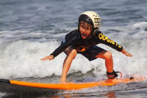 Odysseys Surf School - Source: odysseysurfschool.com