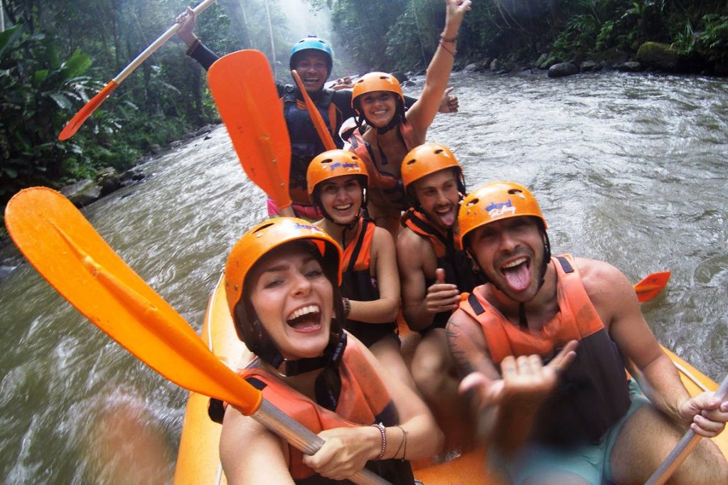 toekad rafting 