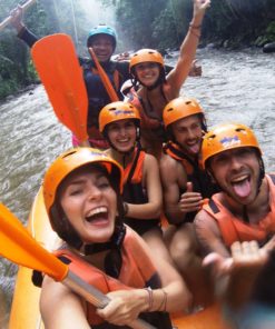 toekad rafting