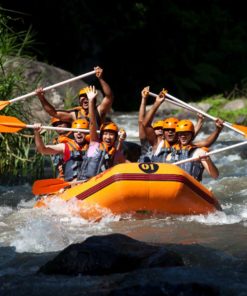 toekad rafting (3)