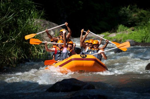 toekad rafting (3)