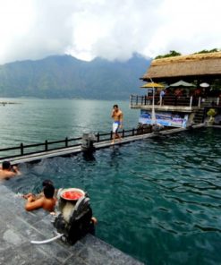 Hot Spring 10 best things to do in bali