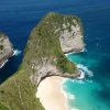 Nusa Penida 1