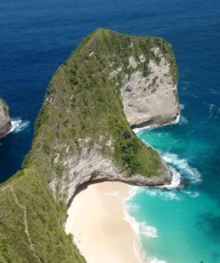 Nusa Penida 1