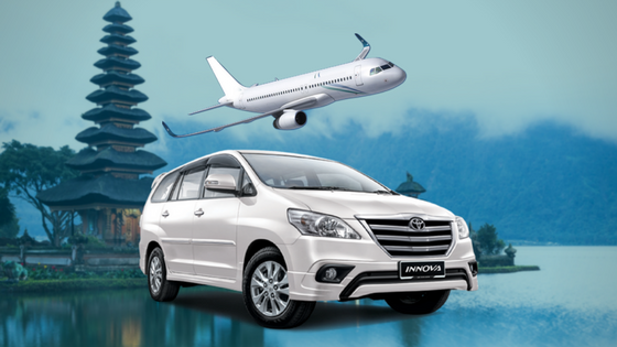 Best Way To Book A Car Service In Bali Best Way To Book A Car Service In Bali