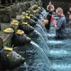 Tirta Empul