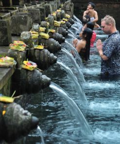 Tirta Empul