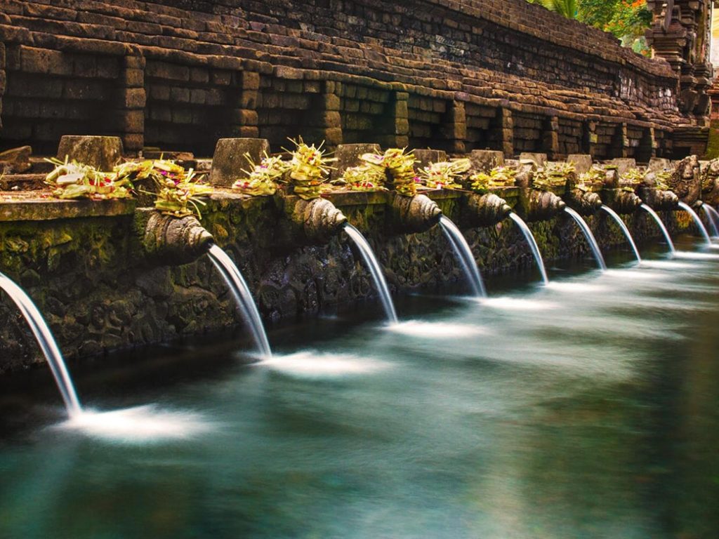 Tirta empul