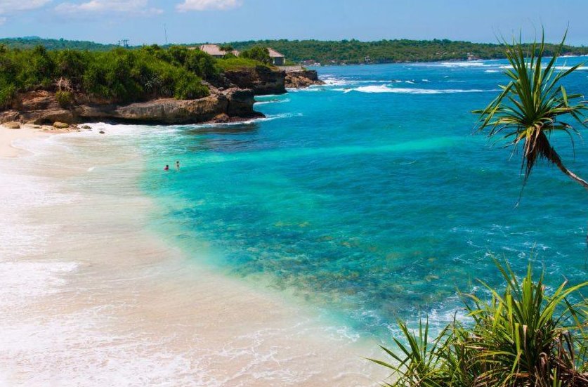 nusa lembongann cool things to do in bali