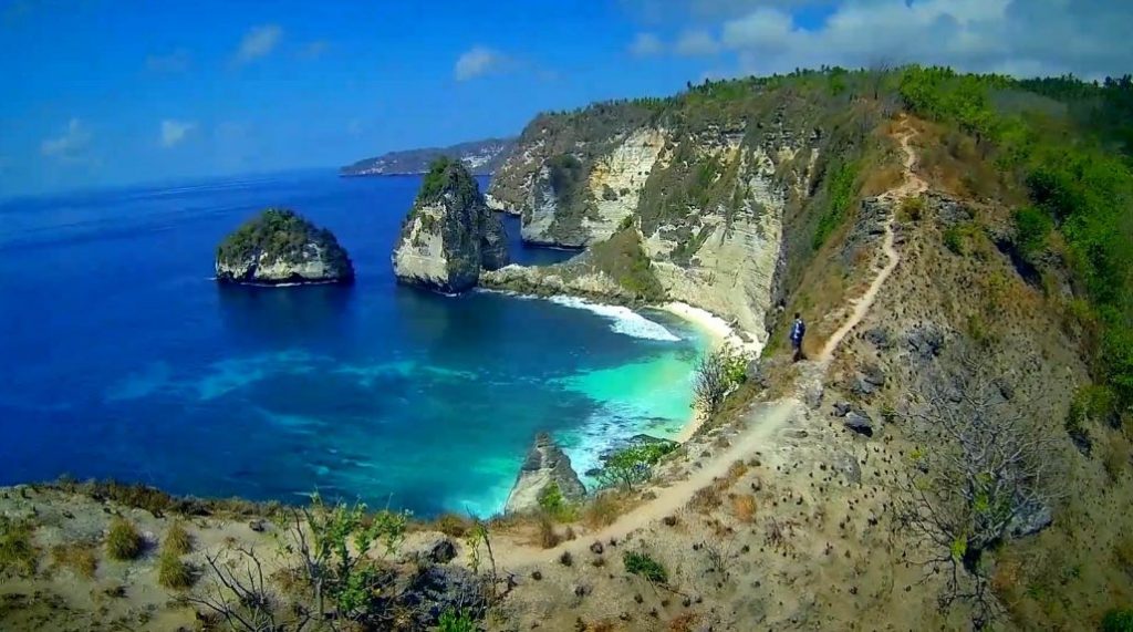 nusa penida cool things to do in bali