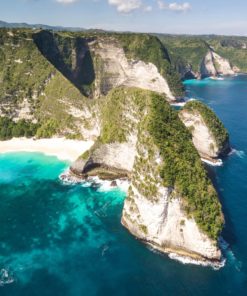 nusa penida