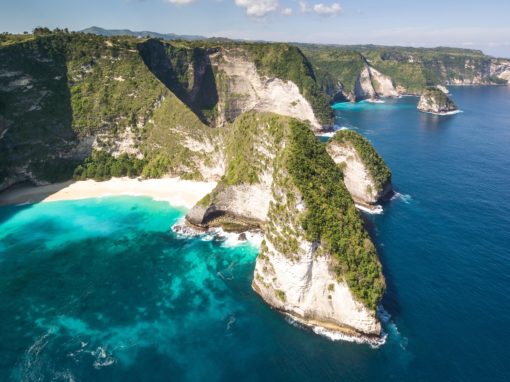 nusa penida