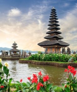 things to do in bali