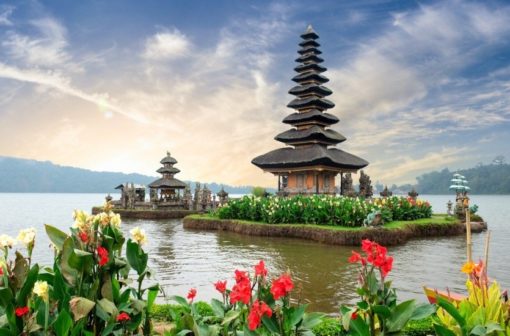 things to do in bali