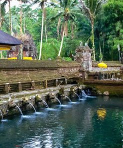 tirta empul