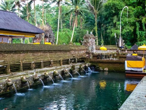 tirta empul