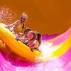 waterbom park bali 3