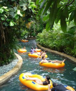 waterbom park bali 4