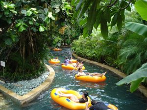 waterbom park bali 4