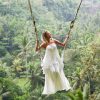 Bali Swing