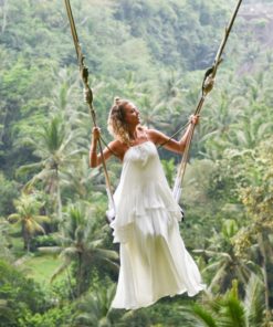 Bali Swing