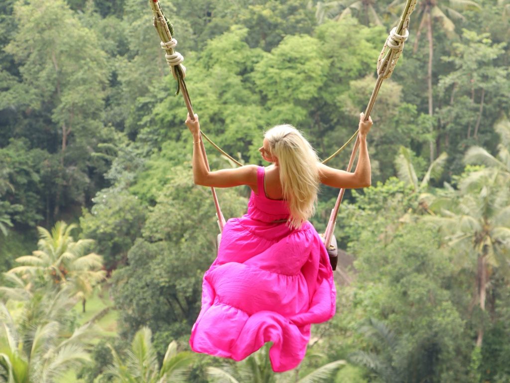 bali swing 6