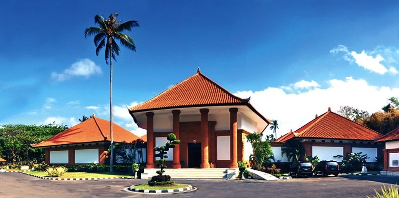 pasifika museum