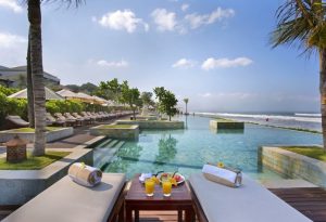 spa in seminyak