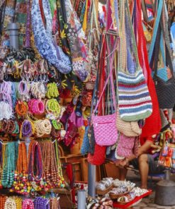 ubud market1