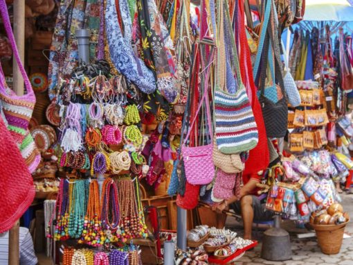 ubud market1