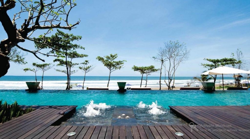 Anantara Seminyak