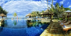 The Patra Bali Resort & Villas