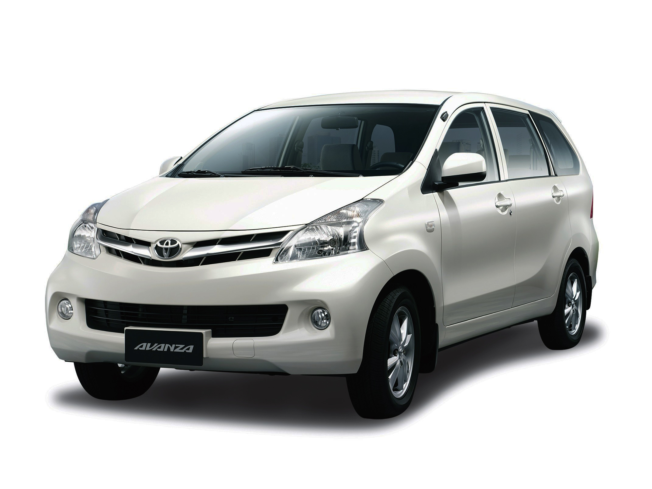 Куплю хонду улан удэ. Toyota Аванза. Toyota Avanza II. Компактвэн Toyota Avanza. Toyota Avanza New.