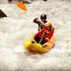 Ayung River Kayaking (1)