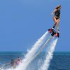 Bali Flyboard and Tanjung Benoa Watersport