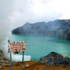 IJEN 9