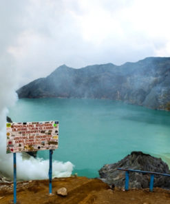 IJEN 9