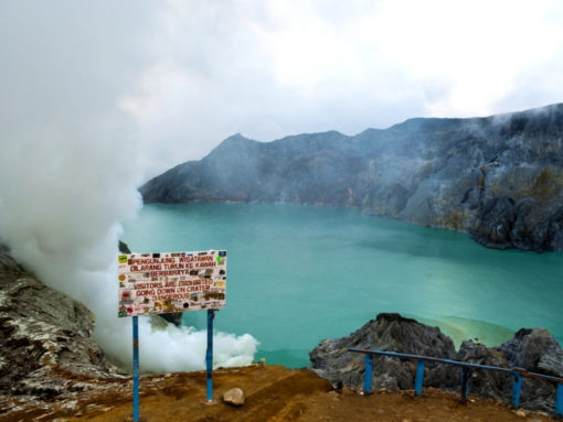 IJEN 9