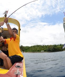 Lombok Fishing Day Tour (4)