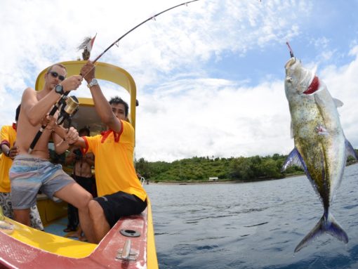 Lombok Fishing Day Tour (4)