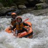 Toekad Ayung River Tubing (2)