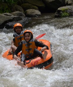 Toekad Ayung River Tubing (2)