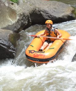 Toekad Ayung River Tubing (3)