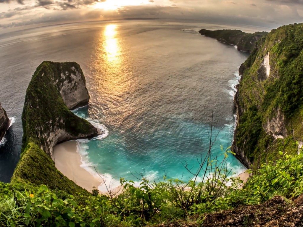 What You Need to Know about Nusa Penida and Its Beauty - Wandernesia