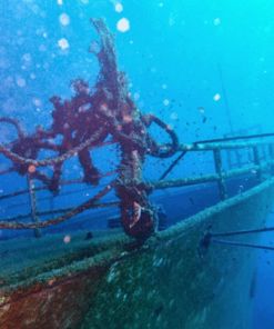 kubu_bali_diving_tulamben2