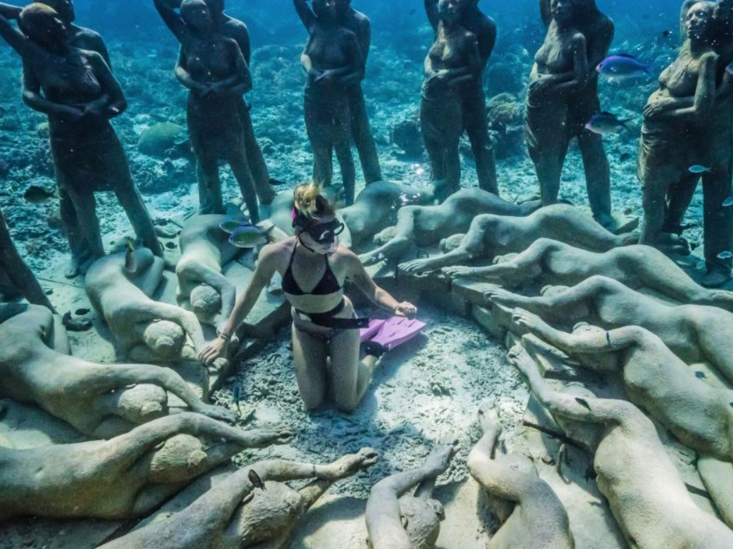 Image result for gili islands snorkeling